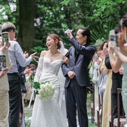 ザ ナンザンハウスの写真2枚目