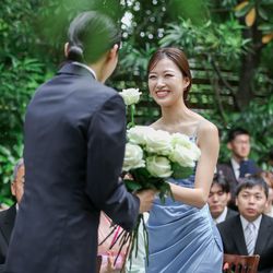 ザ ナンザンハウスの写真2枚目