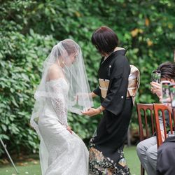 ザ ナンザンハウスの写真11枚目