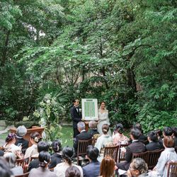 ザ ナンザンハウスの写真7枚目