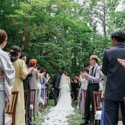 ザ ナンザンハウスの写真10枚目