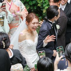 ザ ナンザンハウスの写真24枚目