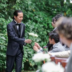 ザ ナンザンハウスの写真10枚目