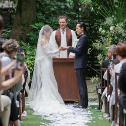 ザ ナンザンハウスの写真19枚目