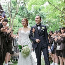 ザ ナンザンハウスの写真34枚目