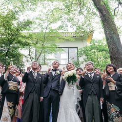 ザ ナンザンハウスの写真13枚目