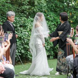 ザ ナンザンハウスの写真5枚目