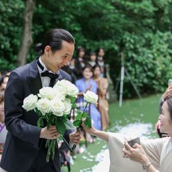 ザ ナンザンハウスの写真12枚目