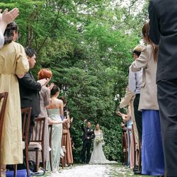 ザ ナンザンハウスの写真14枚目