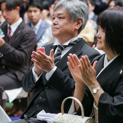 ザ ナンザンハウスの写真5枚目