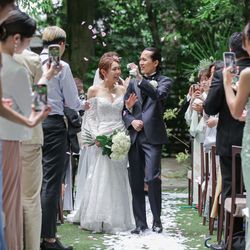 ザ ナンザンハウスの写真6枚目