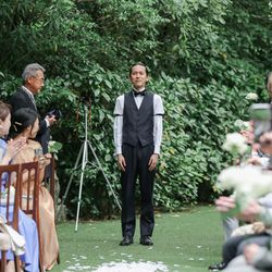 ザ ナンザンハウスの写真9枚目