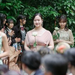 ザ ナンザンハウスの写真2枚目