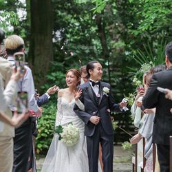 ザ ナンザンハウスの写真13枚目