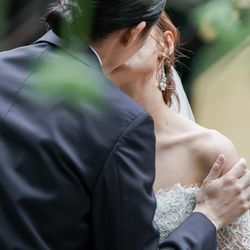 ザ ナンザンハウスの写真33枚目