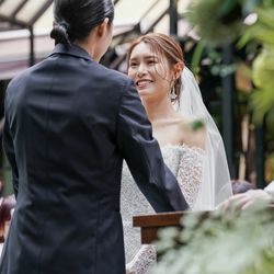 ザ ナンザンハウスの写真17枚目