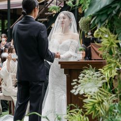 ザ ナンザンハウスの写真24枚目