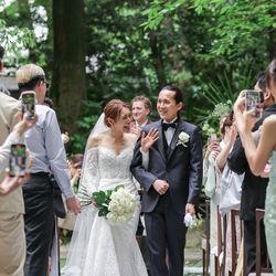 ザ ナンザンハウスの写真27枚目