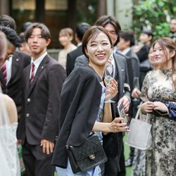 ザ ナンザンハウスの写真28枚目