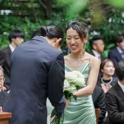 ザ ナンザンハウスの写真30枚目