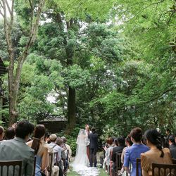 ザ ナンザンハウスの写真32枚目