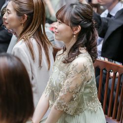 ザ ナンザンハウスの写真6枚目