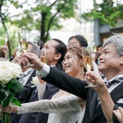 ザ ナンザンハウスの写真30枚目