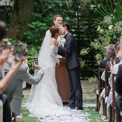 ザ ナンザンハウスの写真31枚目