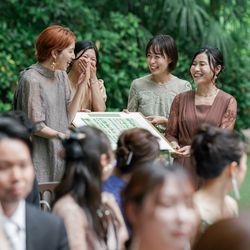 ザ ナンザンハウスの写真33枚目