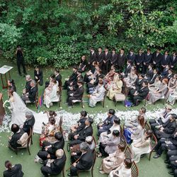 ザ ナンザンハウスの写真32枚目