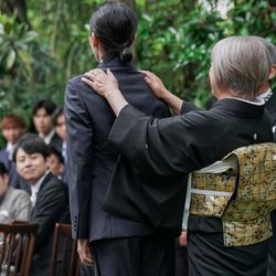 ザ ナンザンハウスの写真33枚目