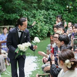 ザ ナンザンハウスの写真36枚目