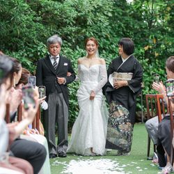 ザ ナンザンハウスの写真34枚目