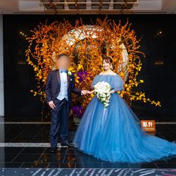 ホテルニューオータニの写真25枚目