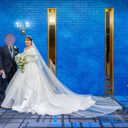 ホテルニューオータニの写真11枚目