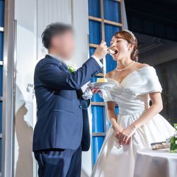 ホテルニューオータニの写真28枚目