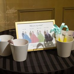 ホテルニューオータニの写真19枚目