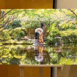 ホテルニューオータニの写真16枚目