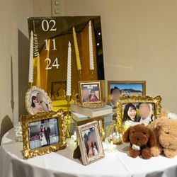 ホテルニューオータニの写真6枚目