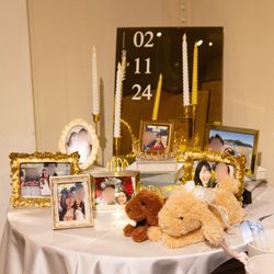 ホテルニューオータニの写真22枚目