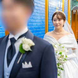 ホテルニューオータニの写真6枚目