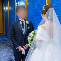 ホテルニューオータニの写真19枚目