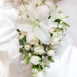 ホテルニューオータニの写真18枚目