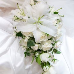 ホテルニューオータニの写真35枚目