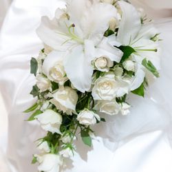 ホテルニューオータニの写真24枚目