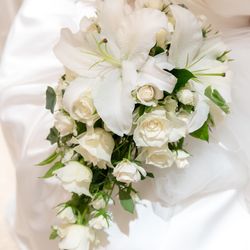 ホテルニューオータニの写真31枚目