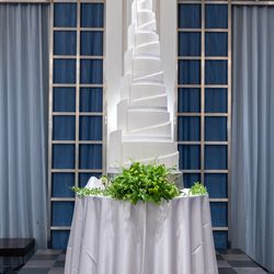 ホテルニューオータニの写真21枚目