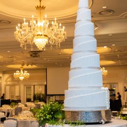 ホテルニューオータニの写真7枚目