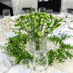 ホテルニューオータニの写真23枚目