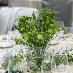 ホテルニューオータニの写真21枚目